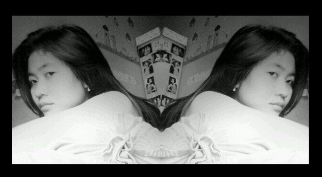 dde_devi's profile banner image