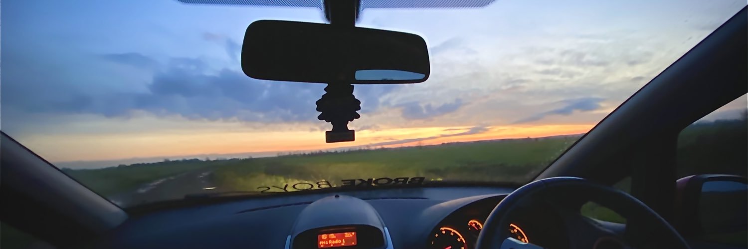 Jackwillis21's profile banner image