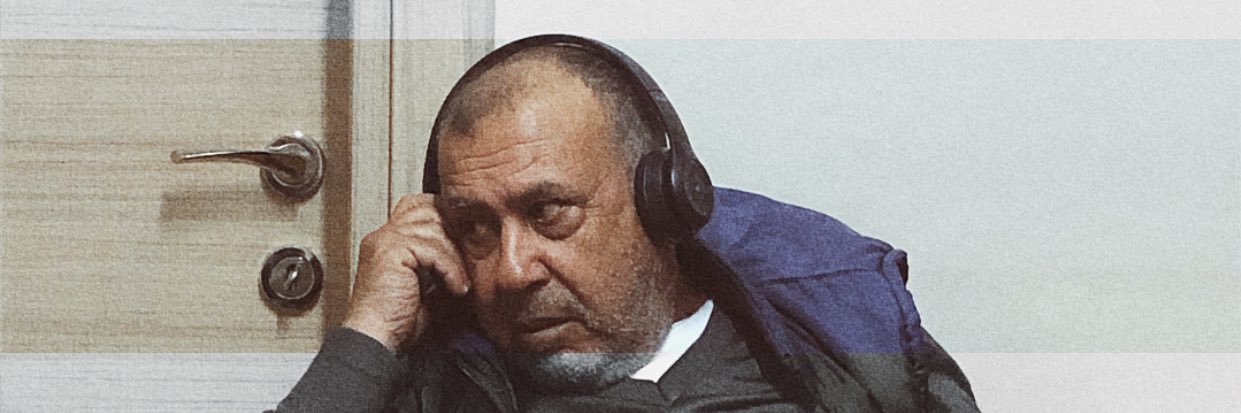 Le0parrr's profile banner image