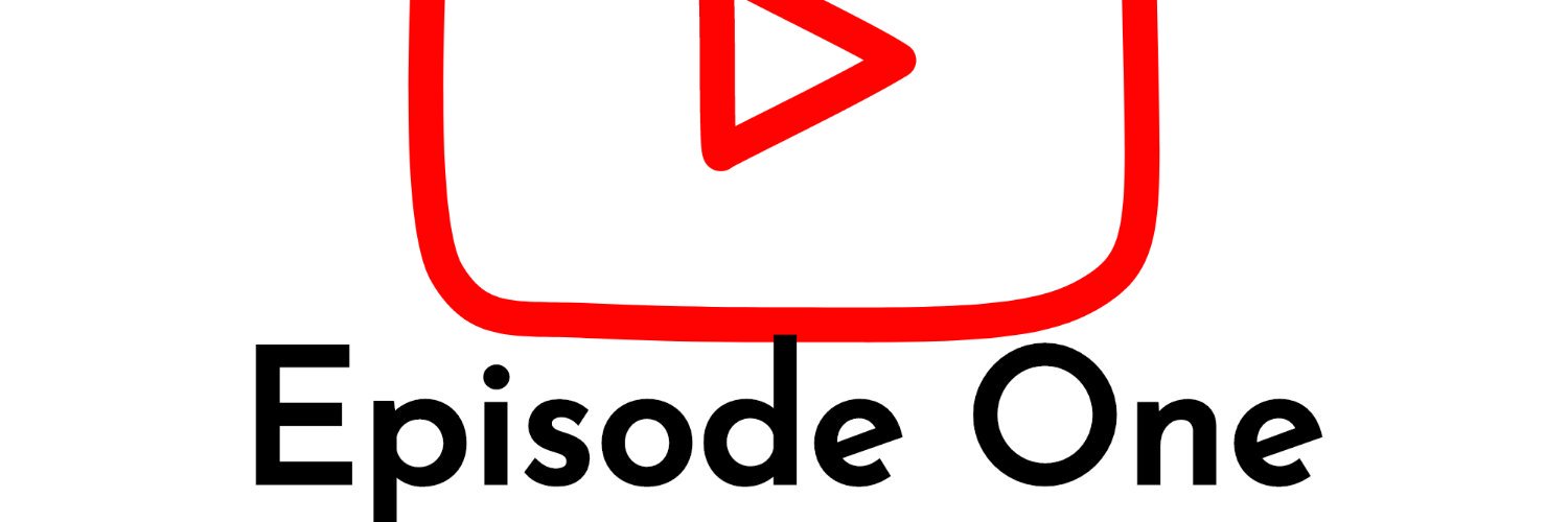PodcastEpisode1's profile banner image