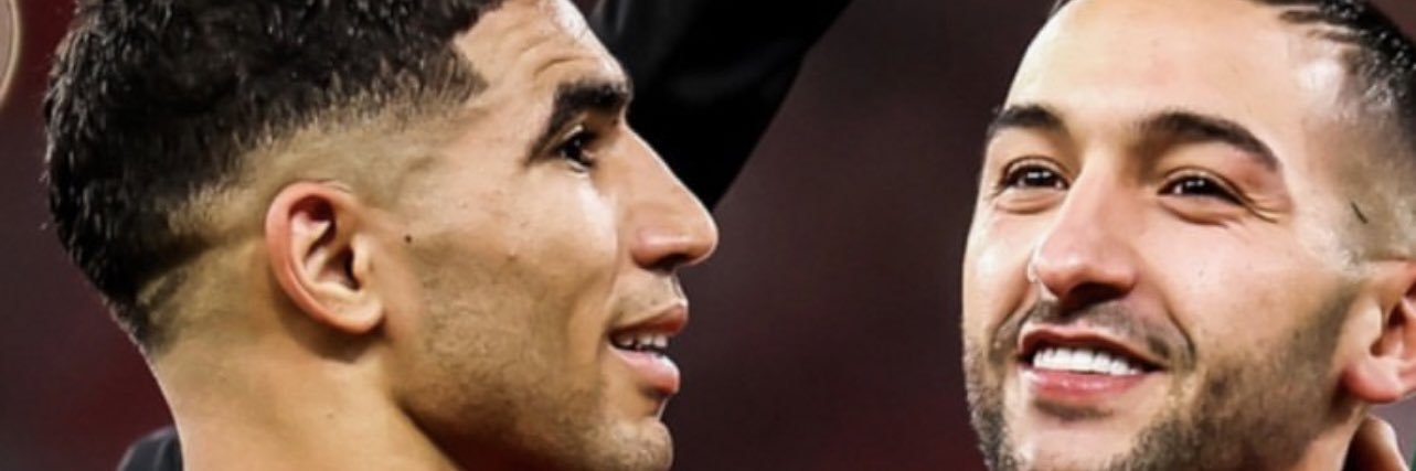 Rohffbackk's profile banner image