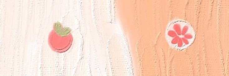 🌟🌼🍉 banner