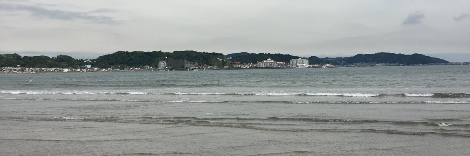 kscn5's profile banner image