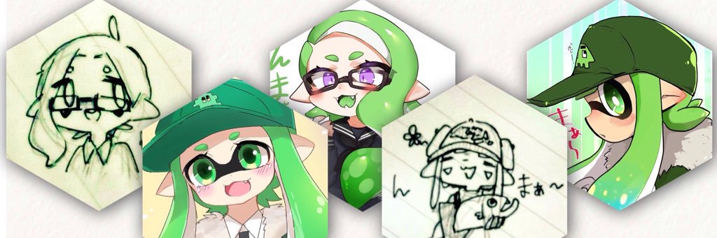 まぁ〜💫 banner