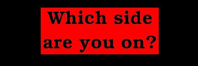 Gregory Geboski banner