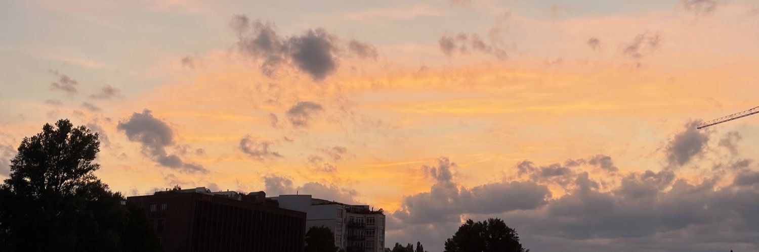 CaroleGot's profile banner image