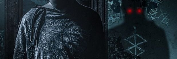 CriteriaNecesse's profile banner image