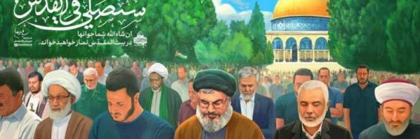 mba9ri's profile banner image
