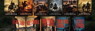 Chris Mullen banner