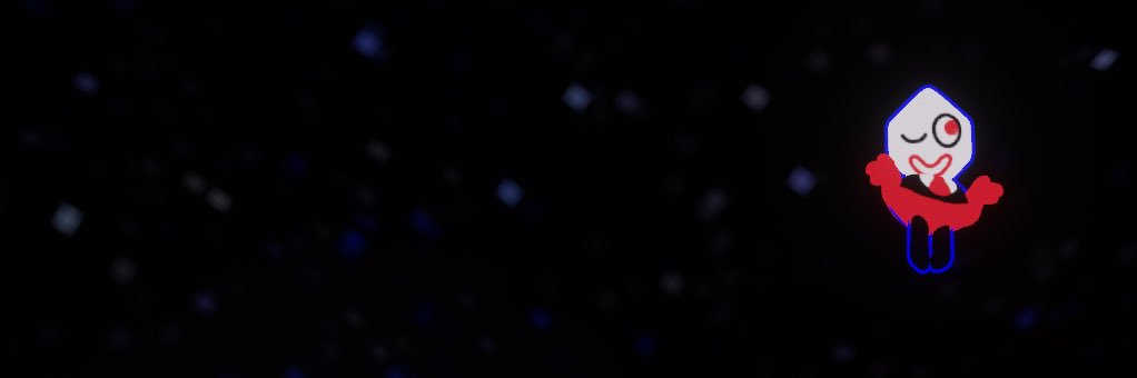 Snail😈's banner