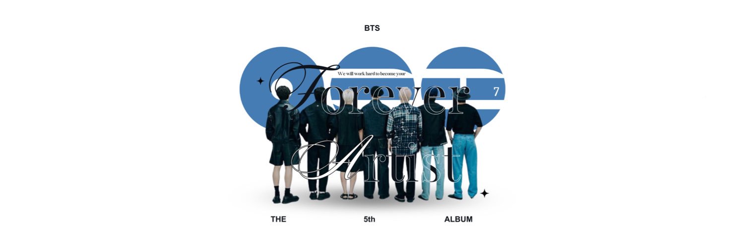 sarirang⁷ ⦿ ☰ ☲ vai ver o bts banner
