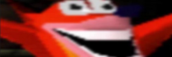 wavewire moved to bsky banner