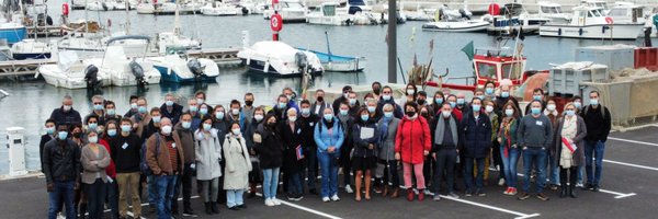 RTMFM1 Profile Banner