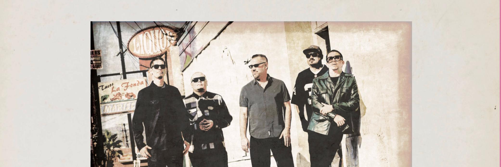 TheAggrolitesOG banner