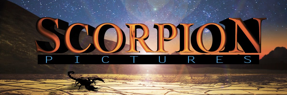 ScorpionPicturs's profile banner image