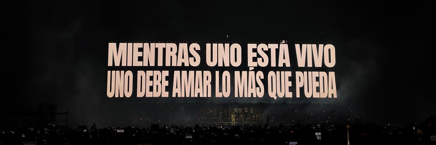 Yorye_Serrano's profile banner image