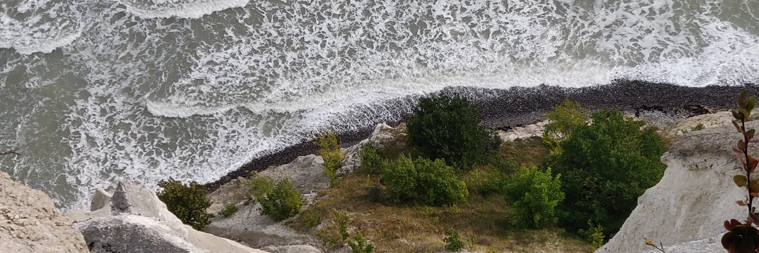 ste_tuf's profile banner image
