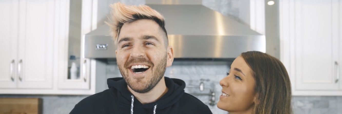 not meghan lol banner