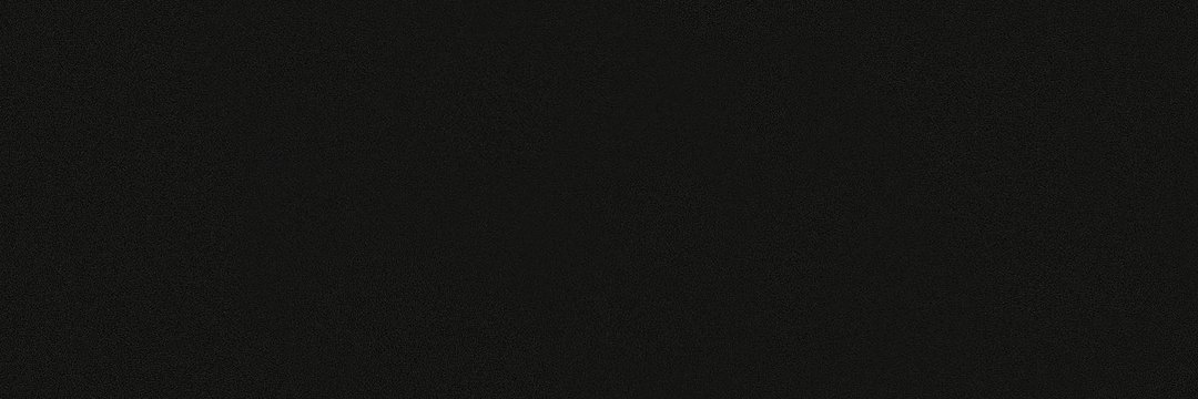 foxsannie's profile banner image