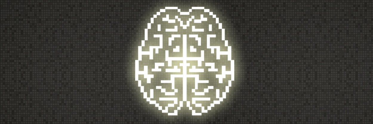 Psyko247X's profile banner image