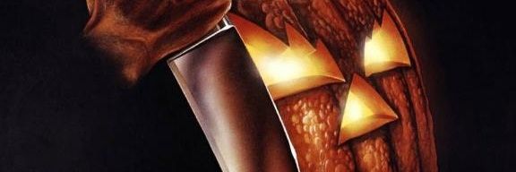 Rebel277's profile banner image