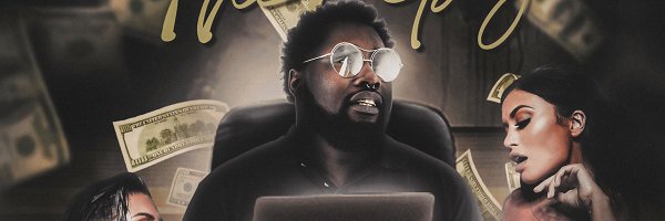 TeamMacGod Profile Banner