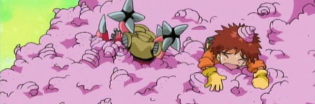 TENTO banner