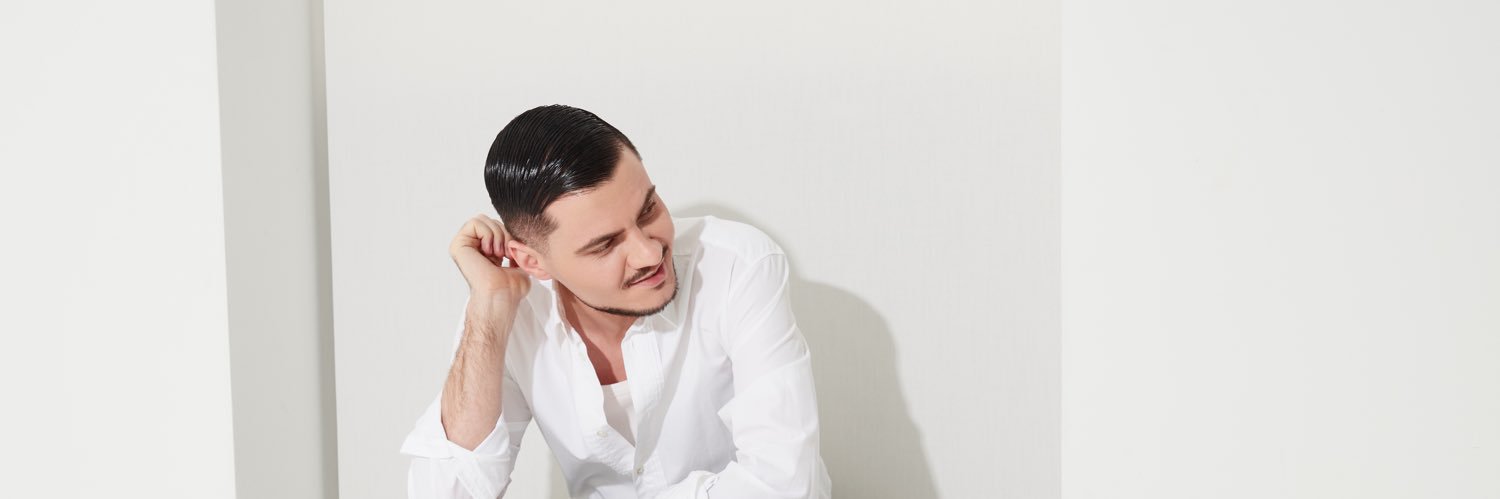 Кирилл Диденок banner