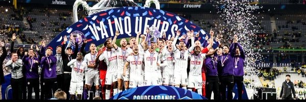 Antoinega82 Profile Banner