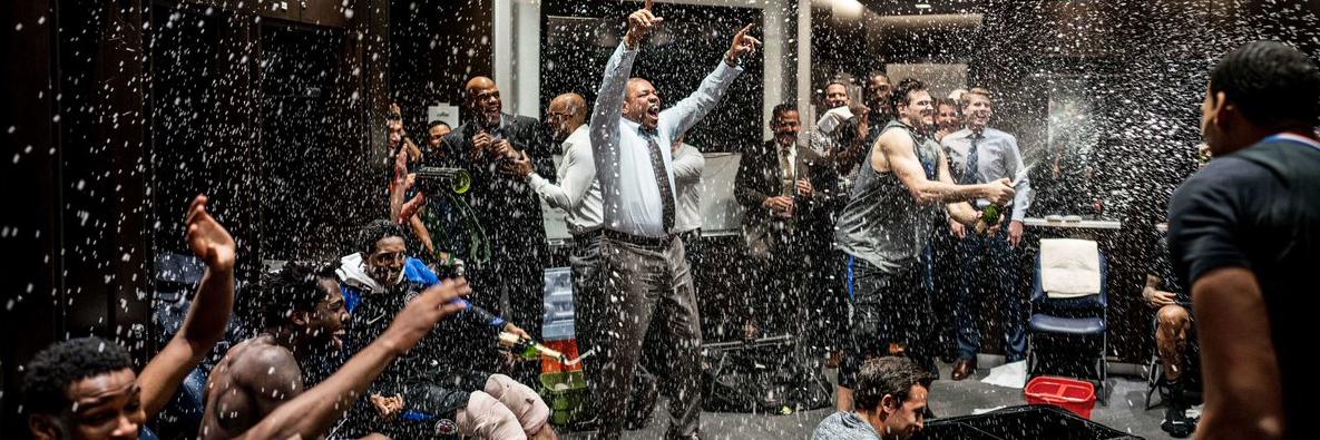 2020NBAChamps's profile banner image
