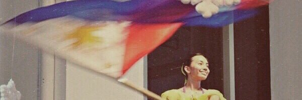 beiii's profile banner image