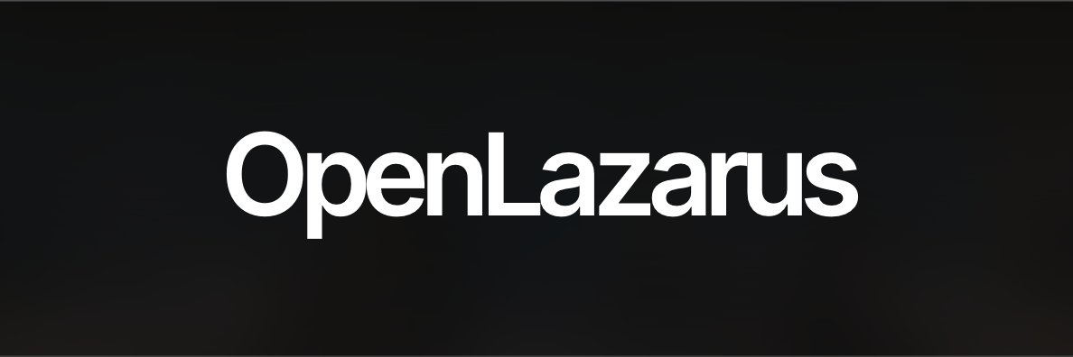 mercurithinks's profile banner image