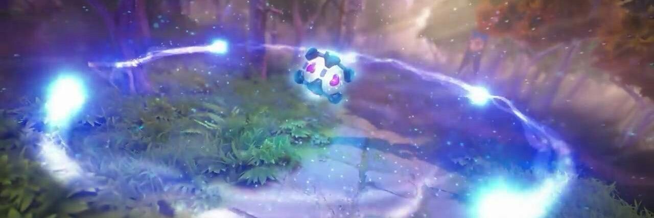 geojss_'s profile banner image