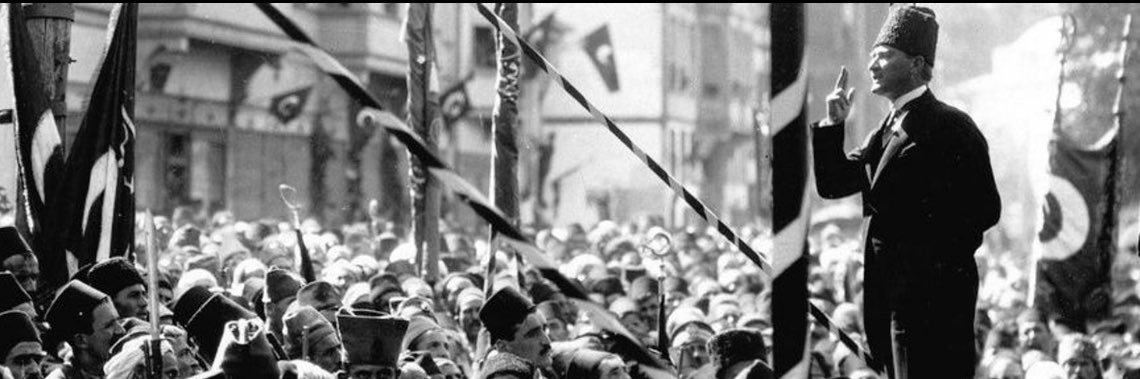 yigitunal89's profile banner image