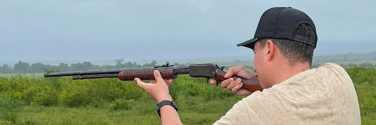 SrPeps's profile banner image