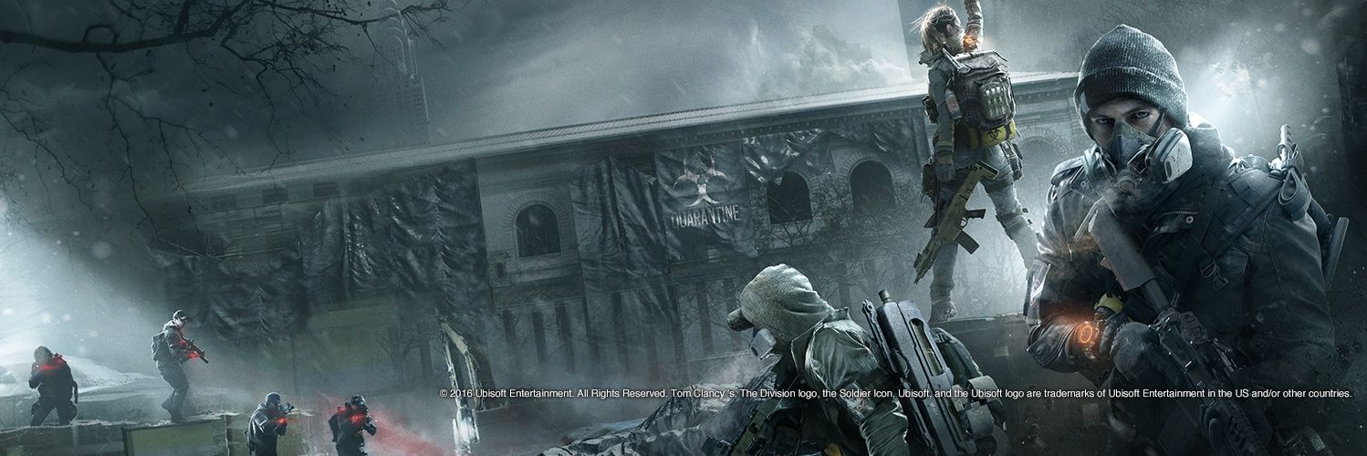 agentVEGAplus's profile banner image