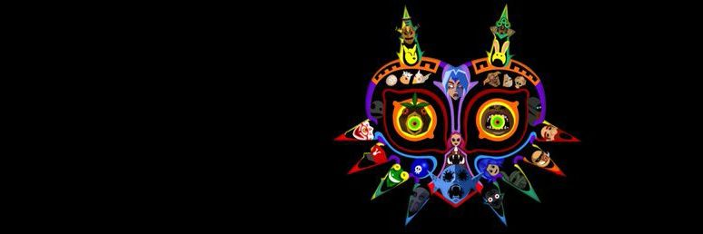 NobodyXD001's profile banner image