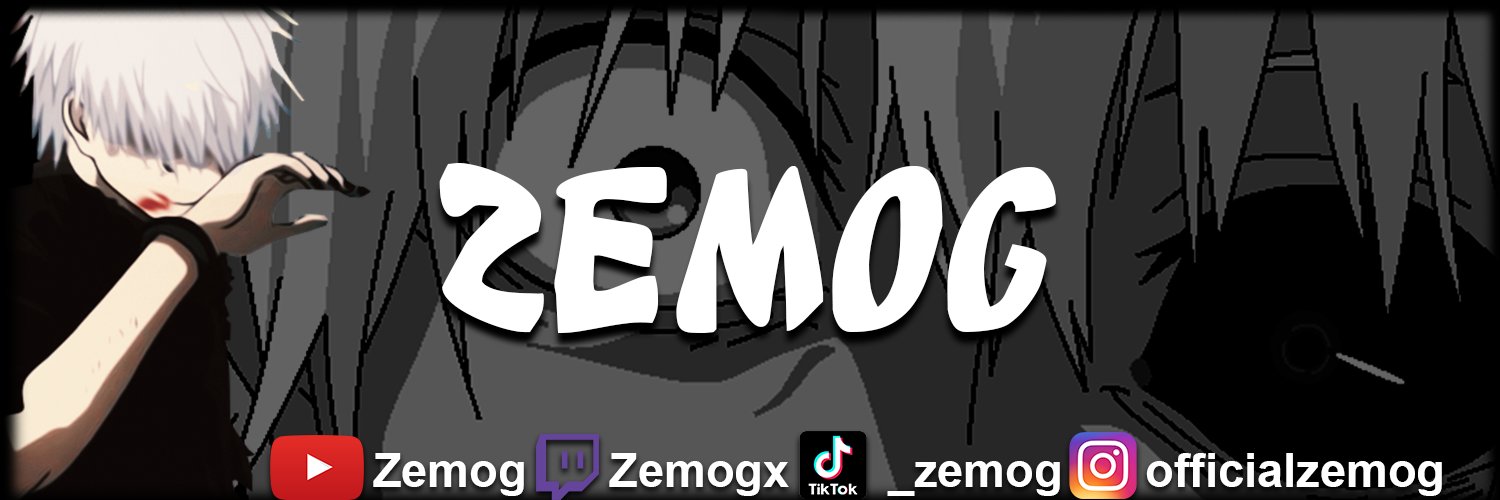 _Zemog's profile banner image