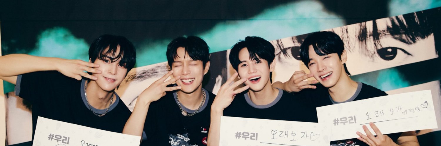 _fullypsh_'s profile banner image