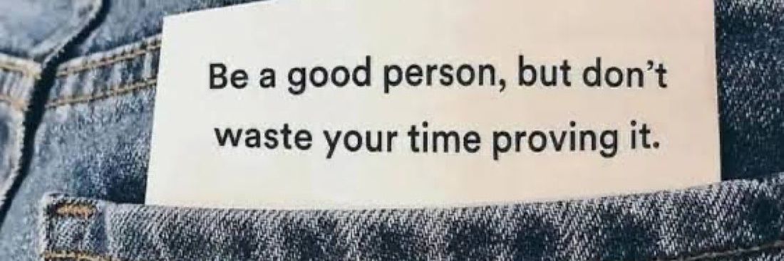 Ĺadykay 💐 banner