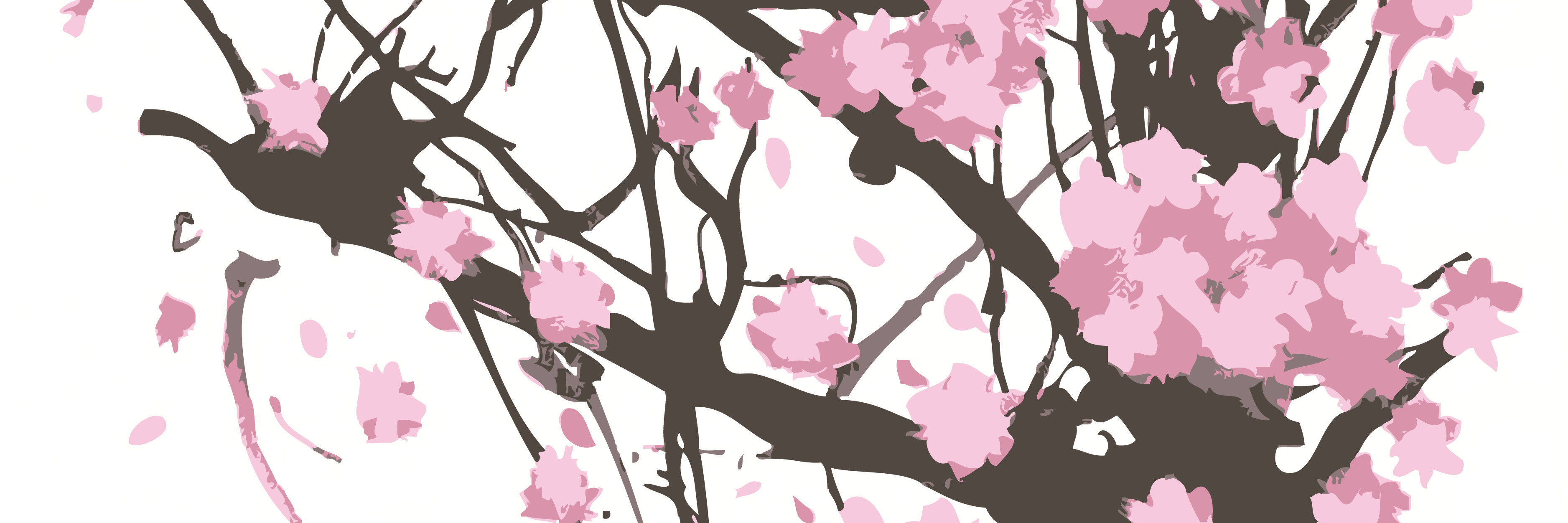 michienela's profile banner image