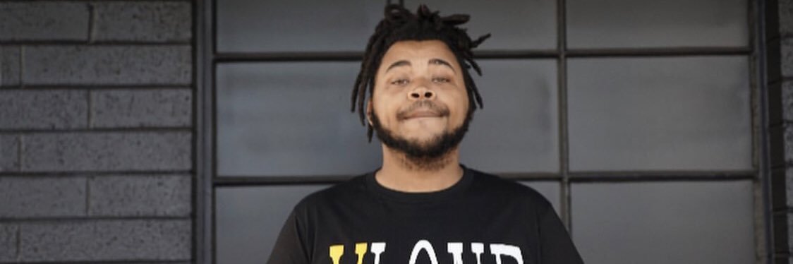 Zoolie baby 🍯 banner