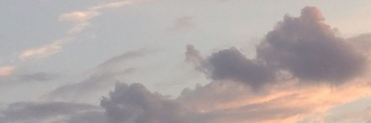 valgadot__'s profile banner image