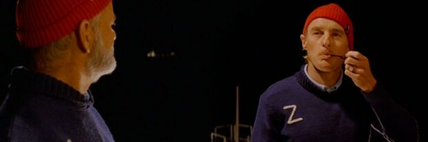 EdwardPlimpton's profile banner image