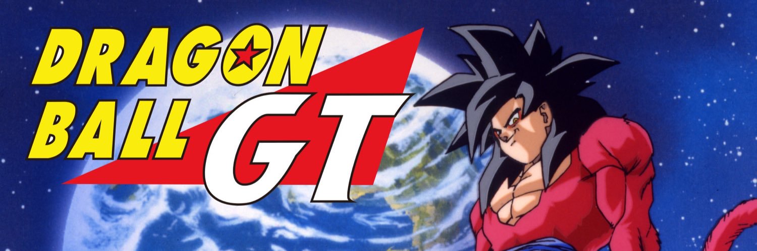 as53672658's profile banner image