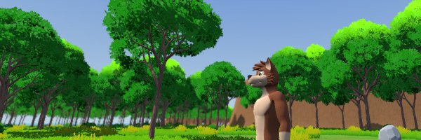 WagnerSmut Profile Banner