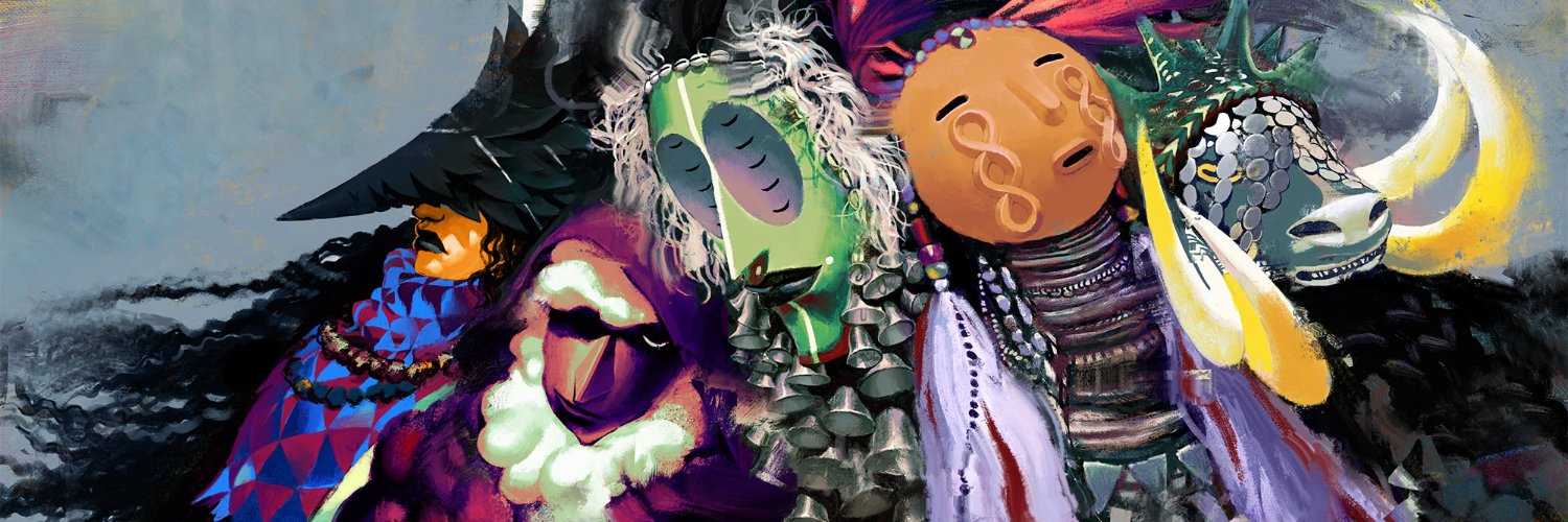 シシンノノーイー banner