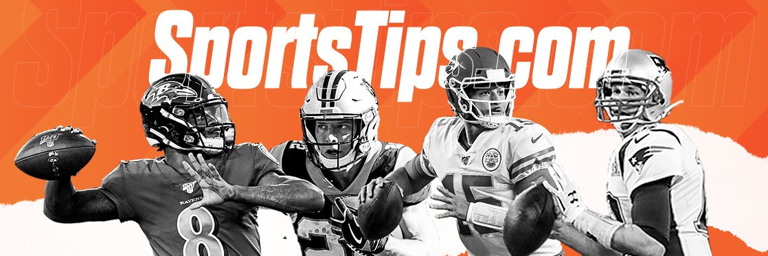 SportsTips_01's profile banner image