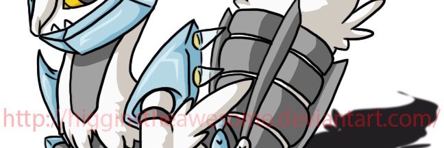 ShadowWolf4X's profile banner image