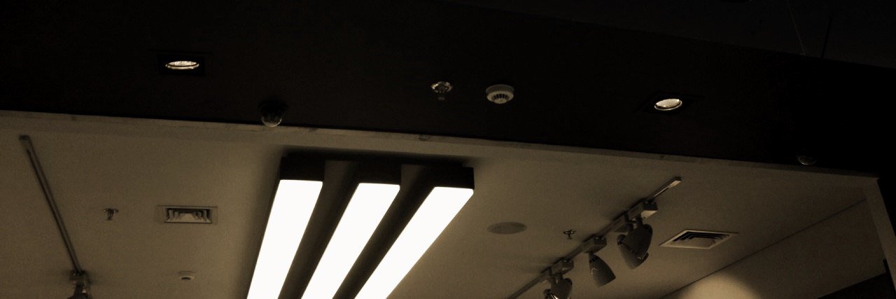 ahsxox's profile banner image